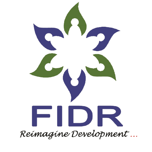 FIDR